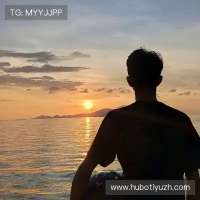 裘思纪